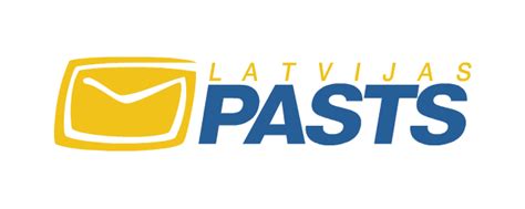 Latvijas Pasts (Latvia Post) Track & Trace.